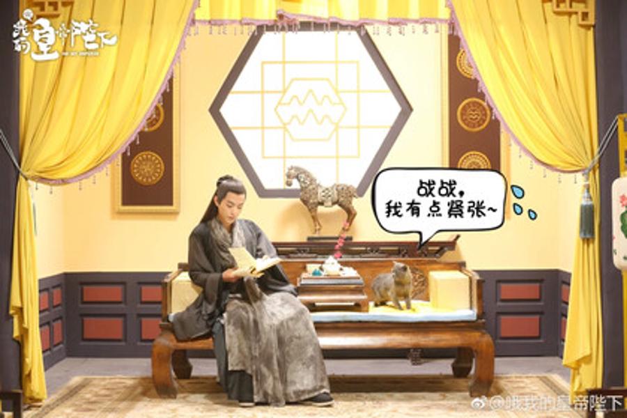 2018年02月