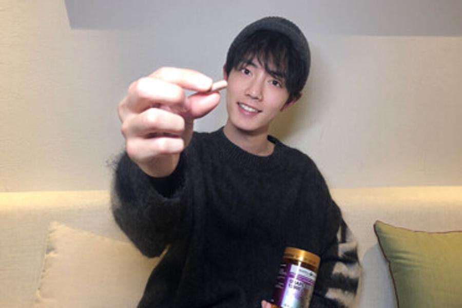 2019年03月