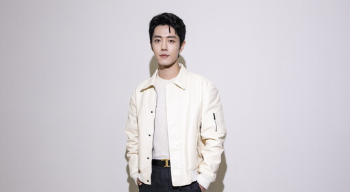 2025-12-11 15:04:36.575010907 +0000 UTC m=+15.946765082 | 